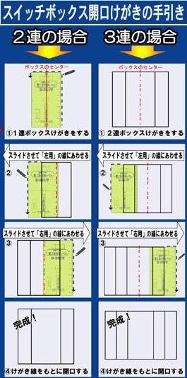 情報紙