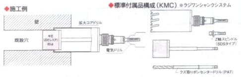 情報紙